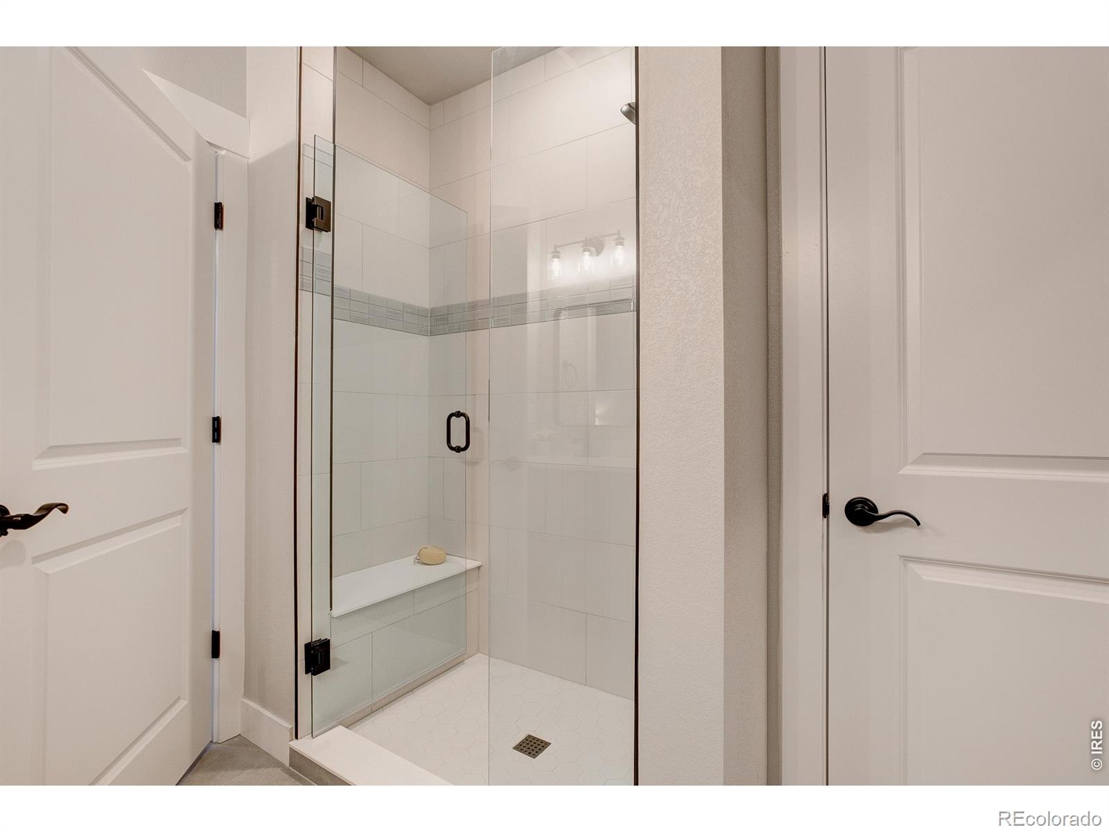 245 High Point Drive Longmont CO 80504