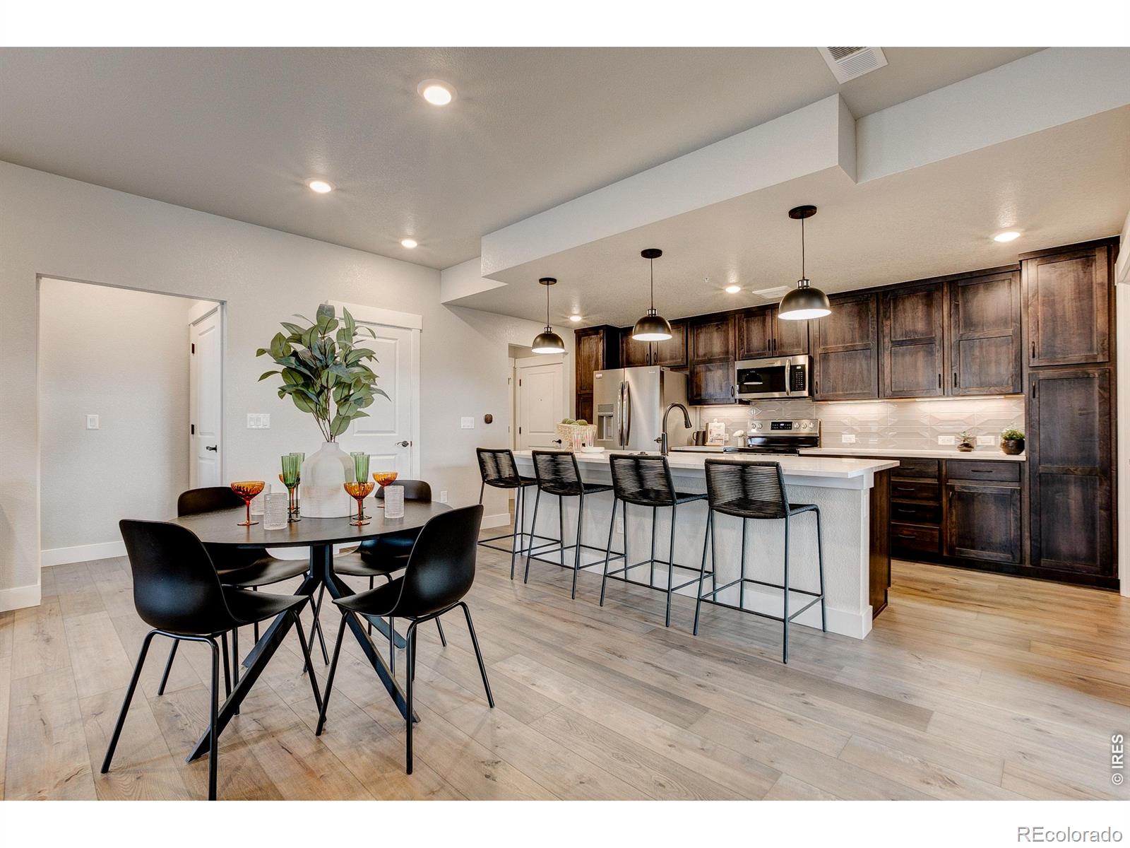245 High Point Drive Longmont CO 80504