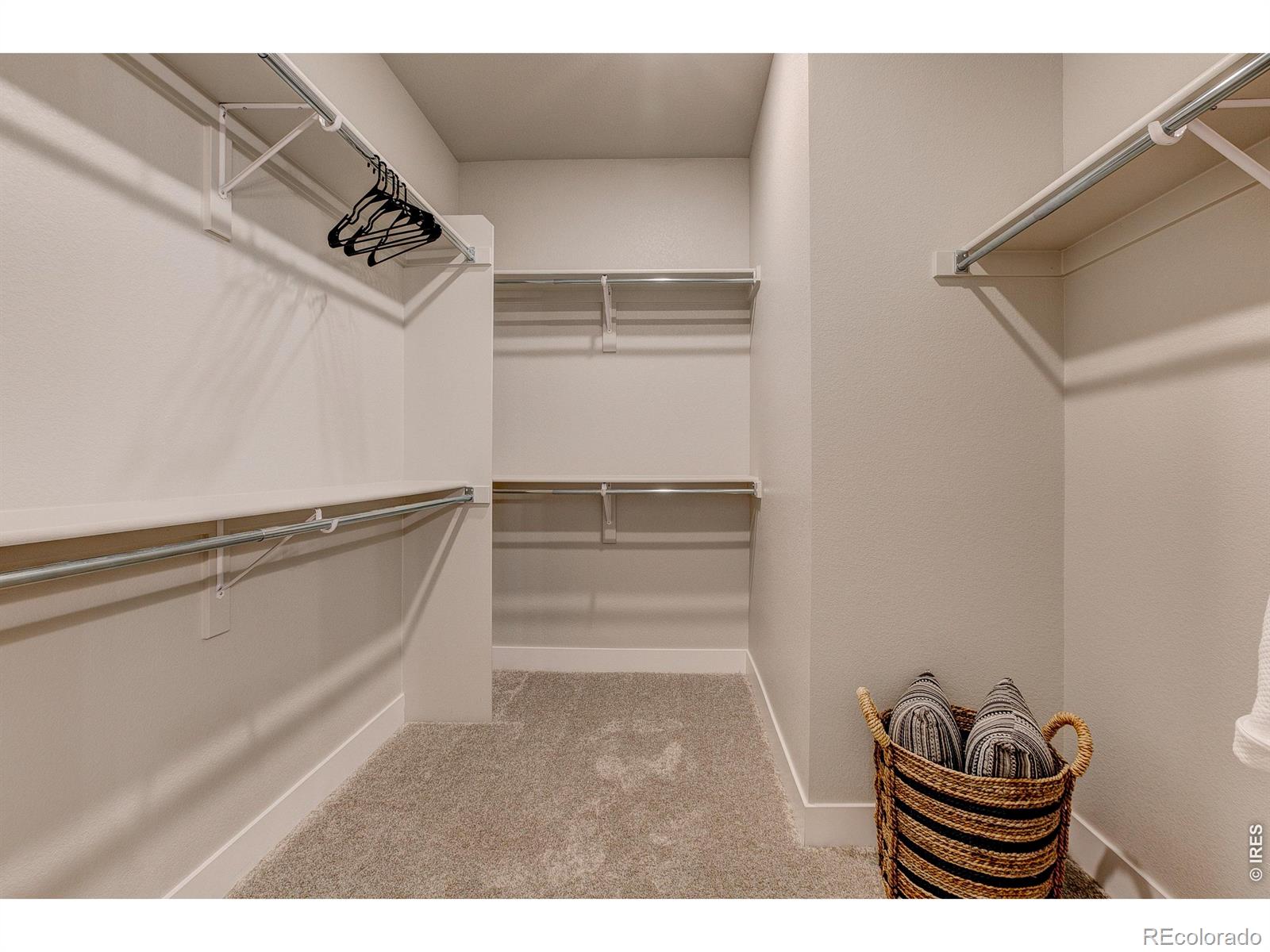 245 High Point Drive Longmont CO 80504