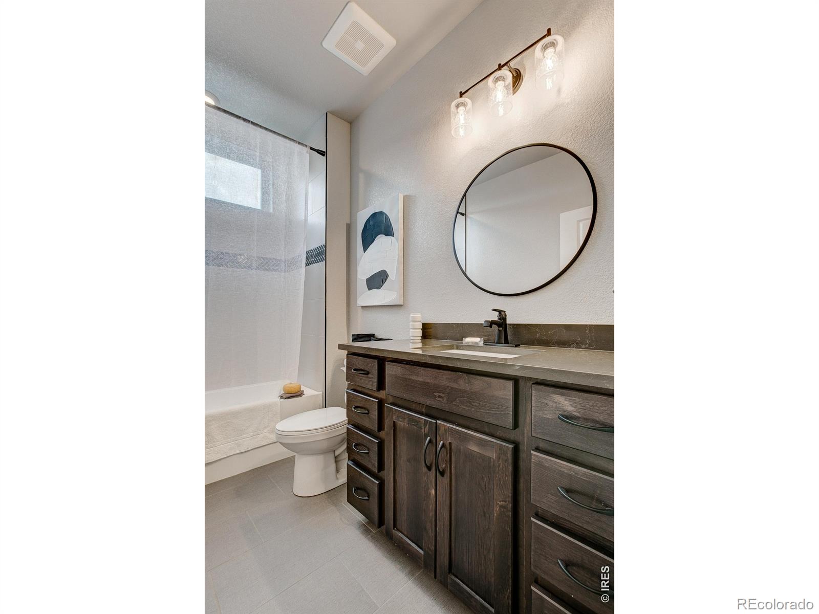 245 High Point Drive Longmont CO 80504