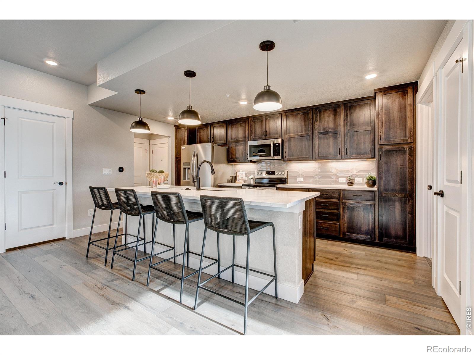 245 High Point Drive Longmont CO 80504