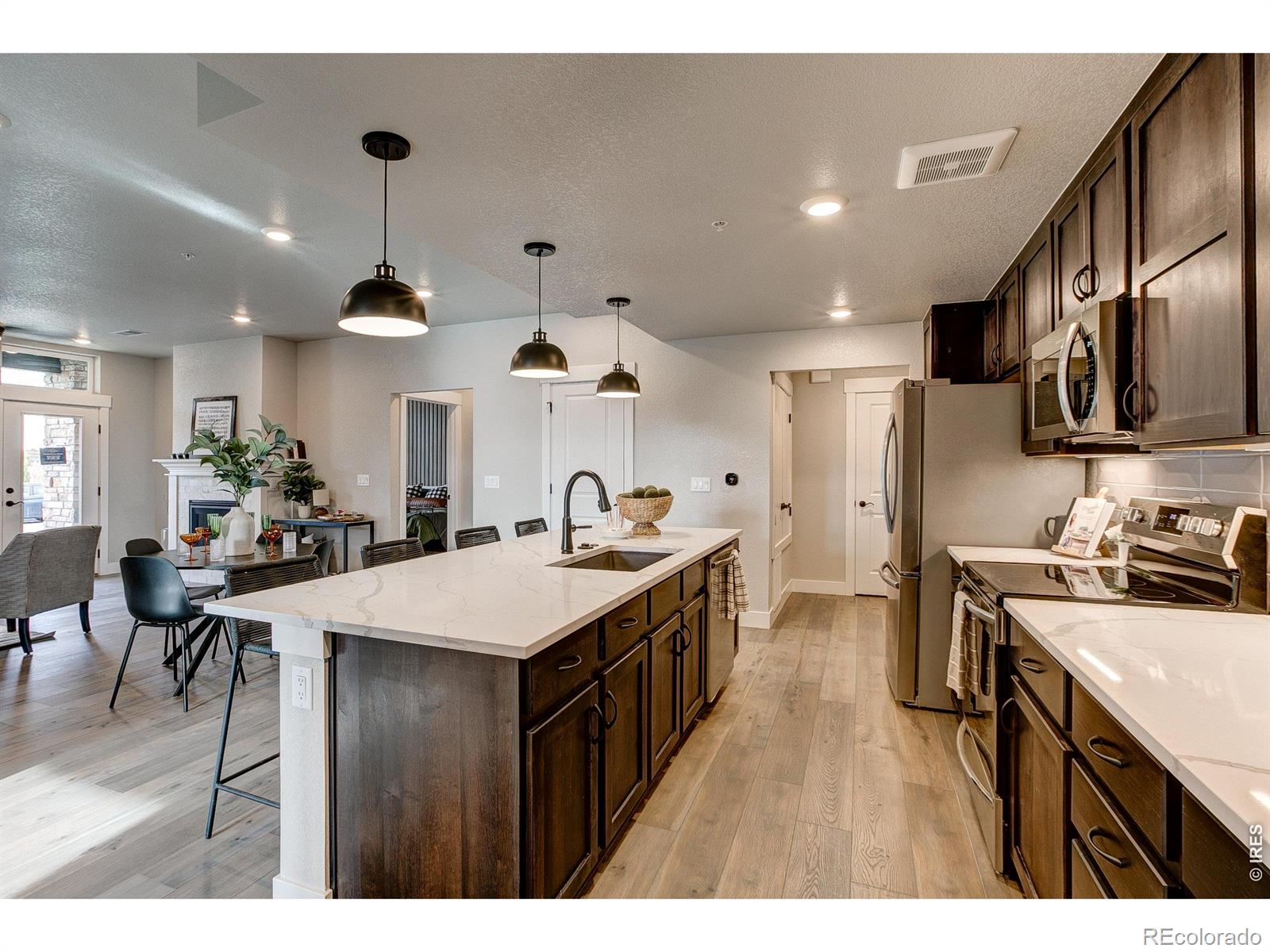 245 High Point Drive Longmont CO 80504