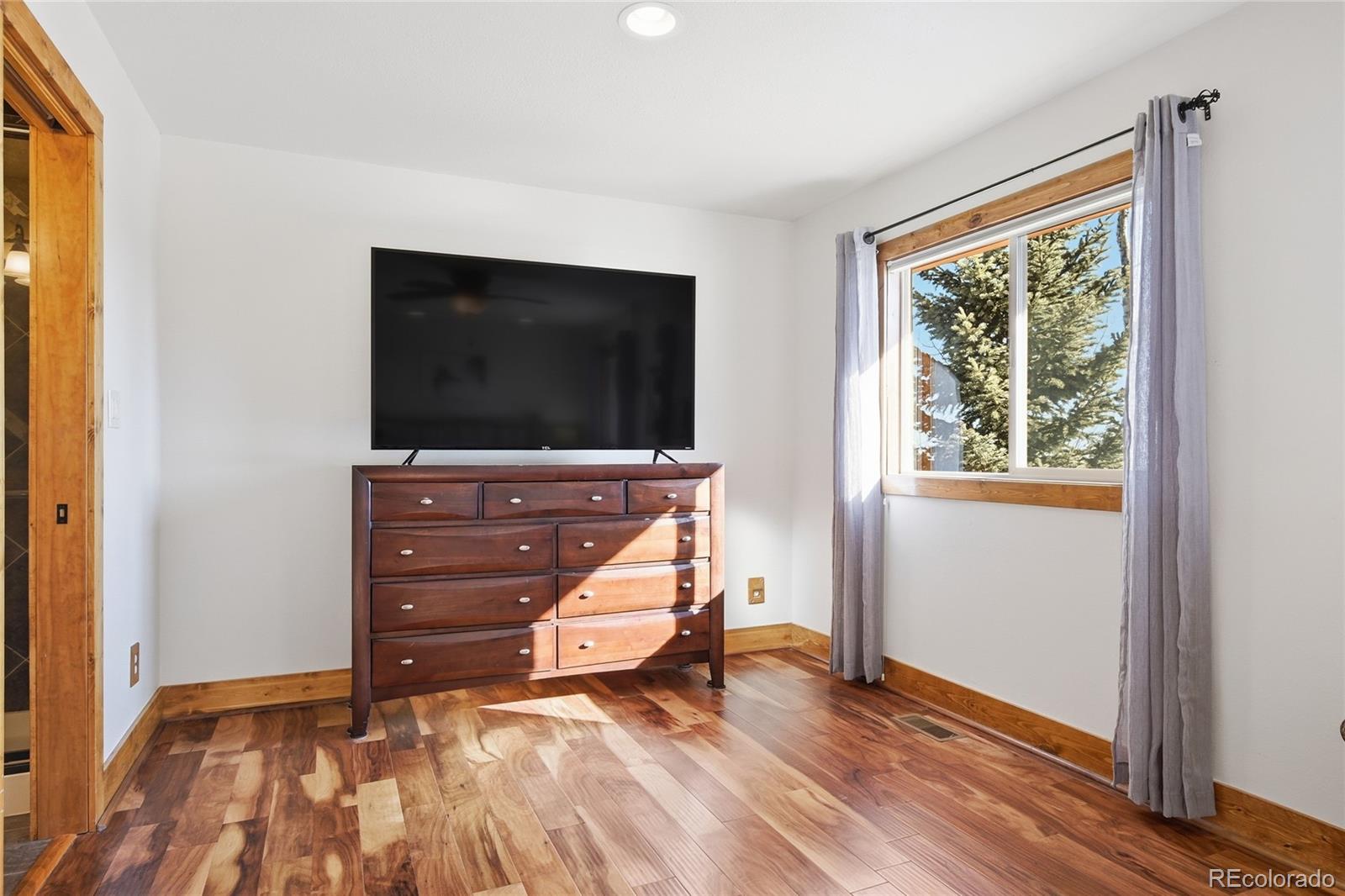 8790 S Warhawk Road Conifer CO 80433