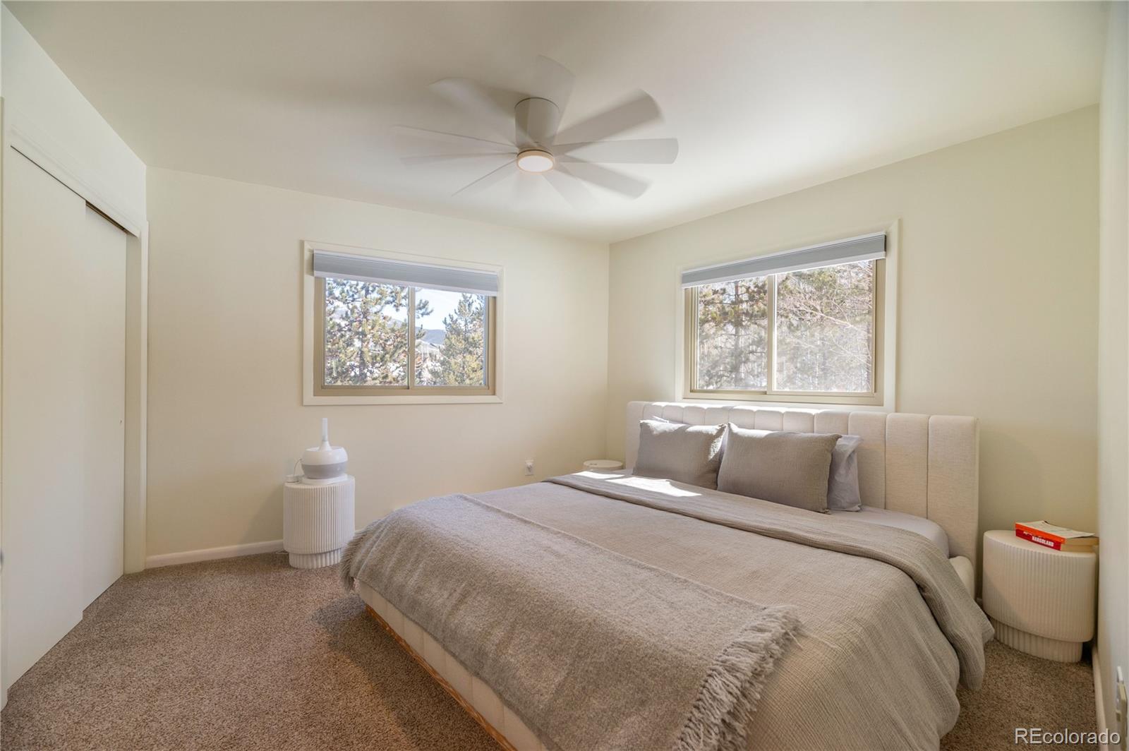 340 W Buffalo Street Dillon CO 80435