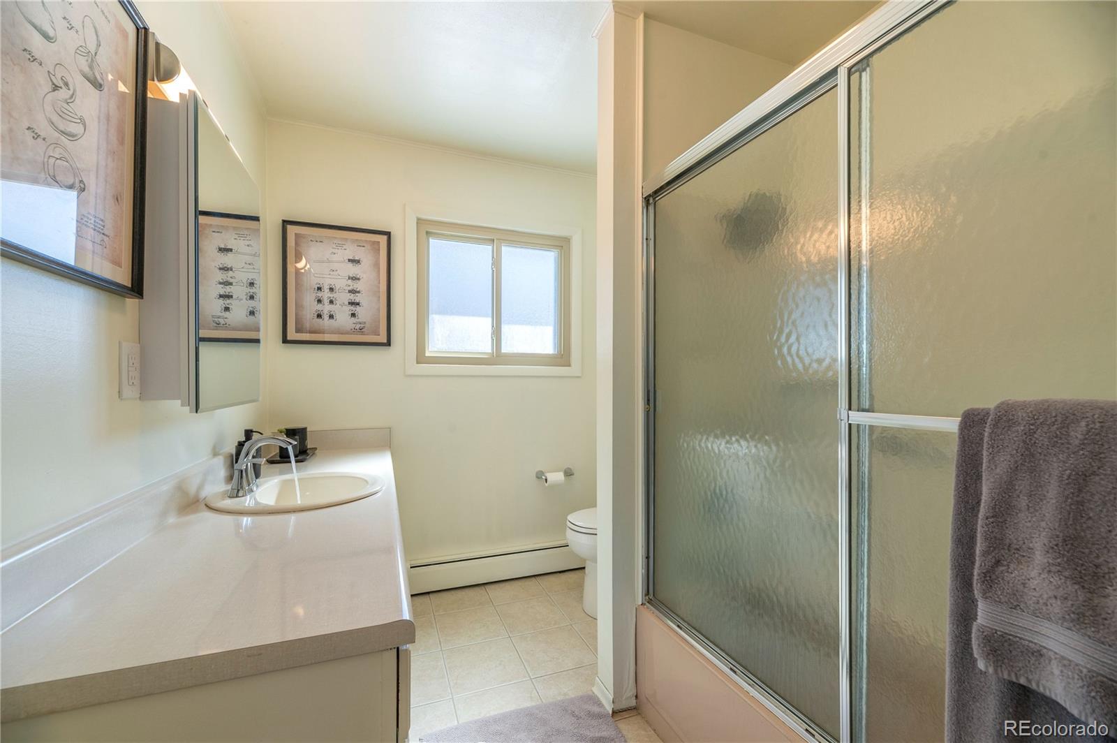 340 W Buffalo Street Dillon CO 80435