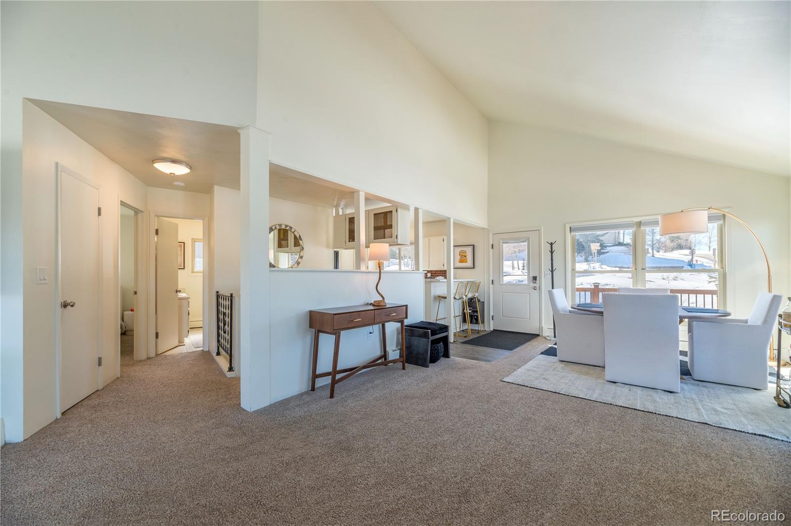 340 W Buffalo Street Dillon CO 80435