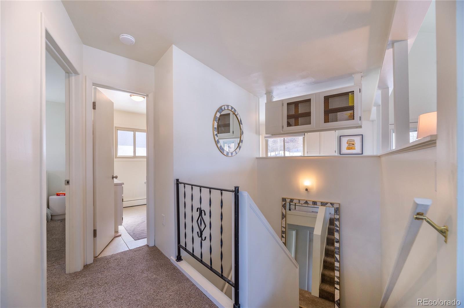 340 W Buffalo Street Dillon CO 80435