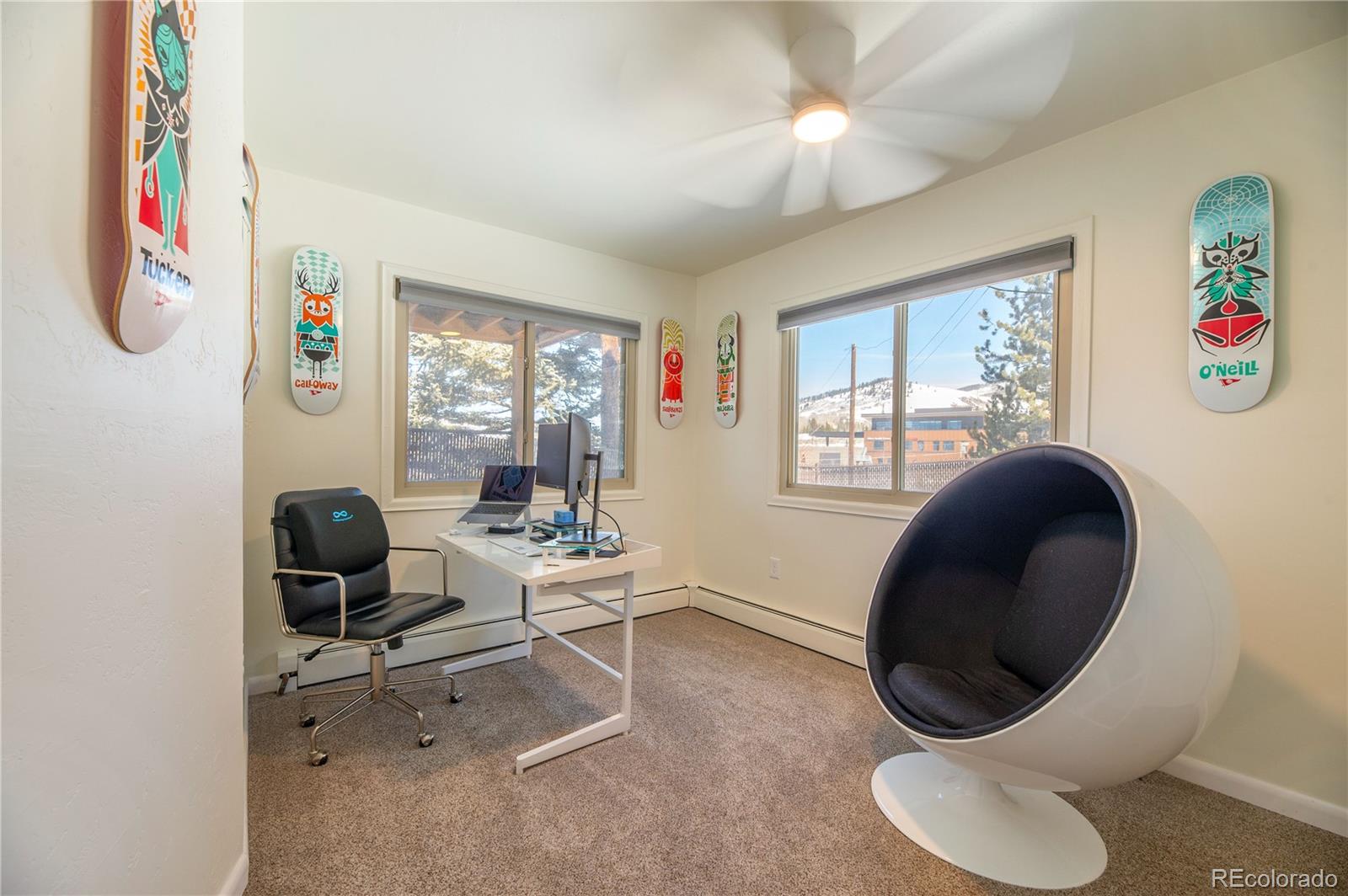 340 W Buffalo Street Dillon CO 80435