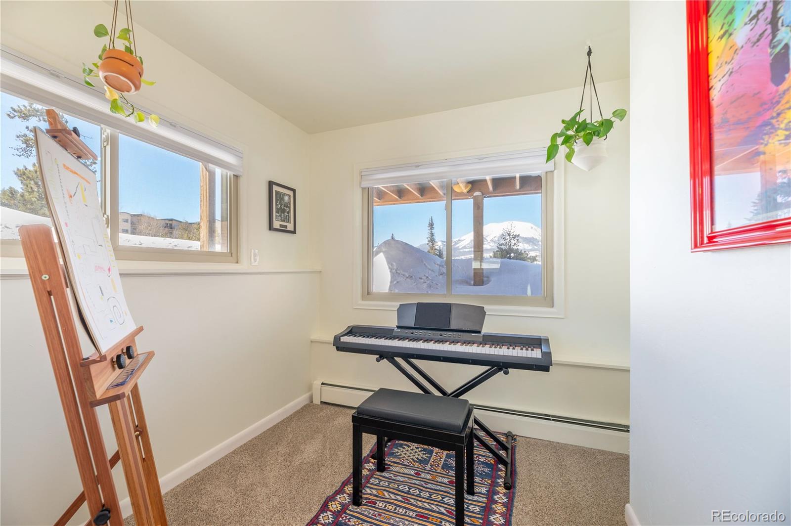 340 W Buffalo Street Dillon CO 80435