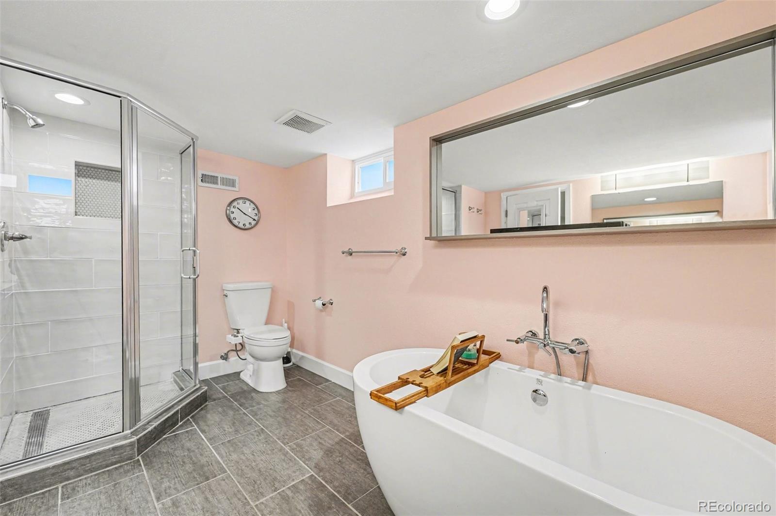 1212 Magnolia Street Denver CO 80220