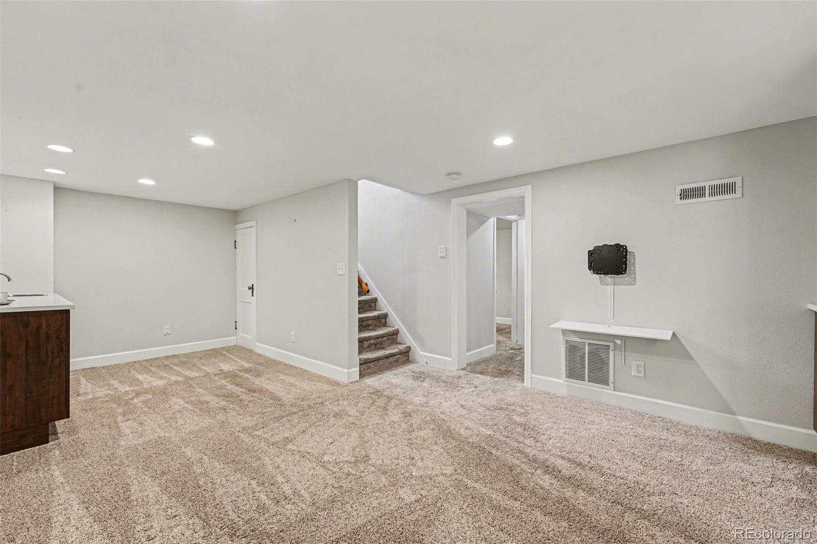 1212 Magnolia Street Denver CO 80220
