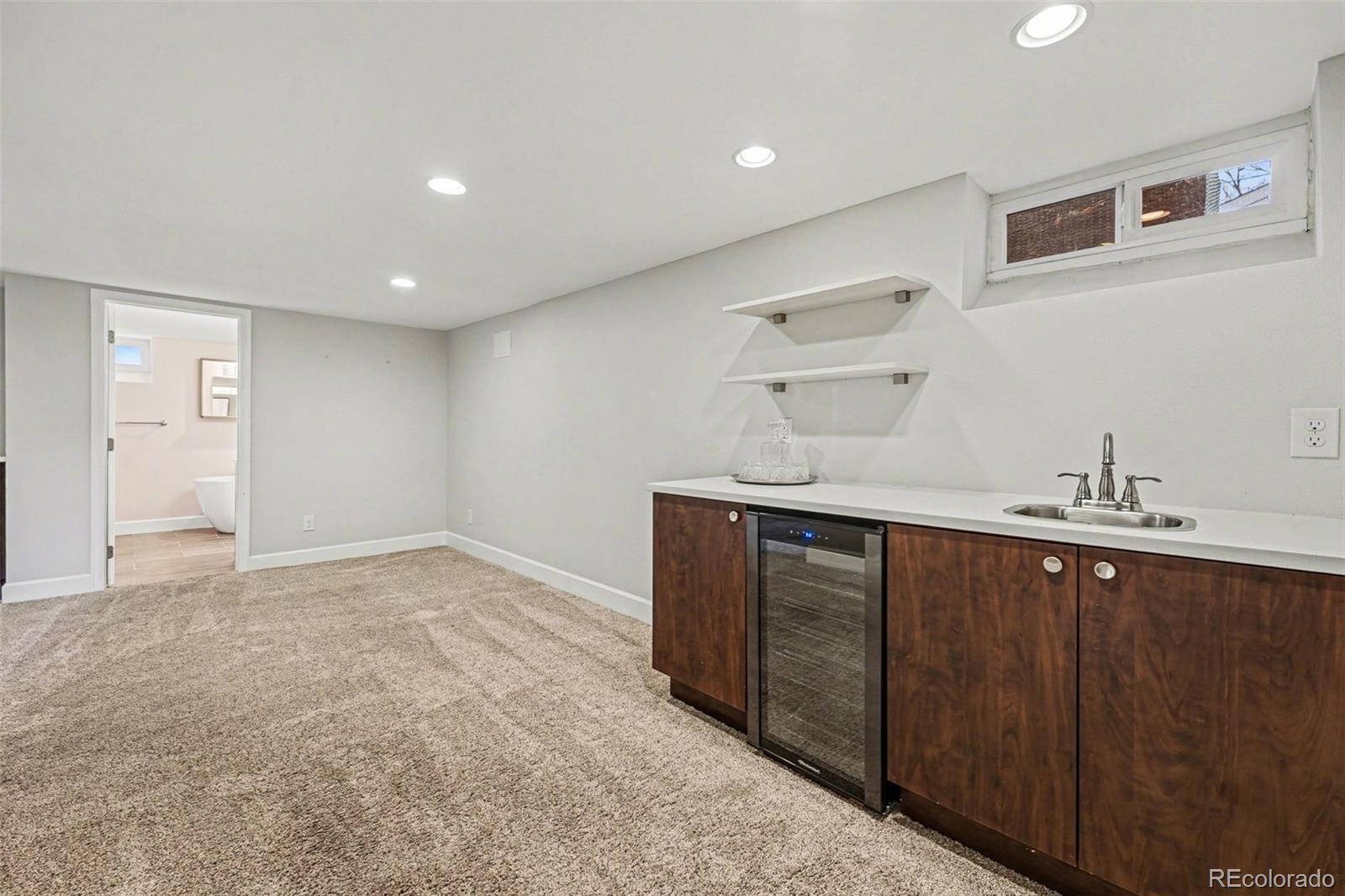 1212 Magnolia Street Denver CO 80220