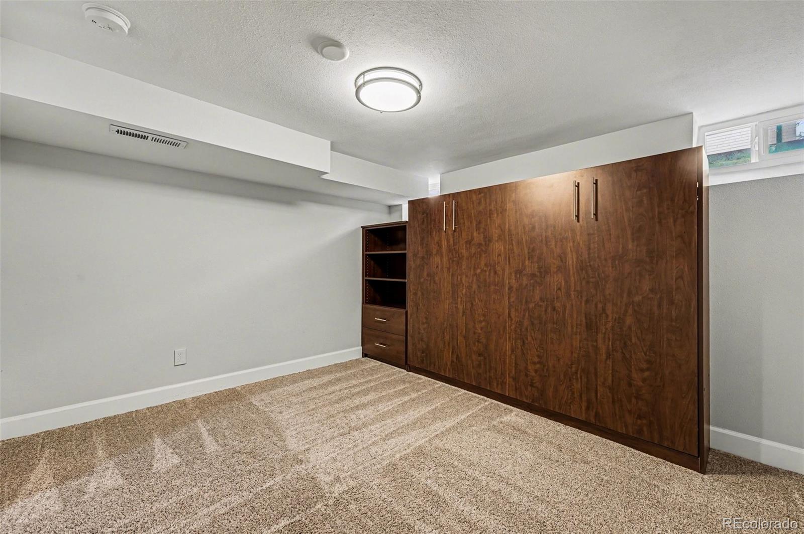 1212 Magnolia Street Denver CO 80220