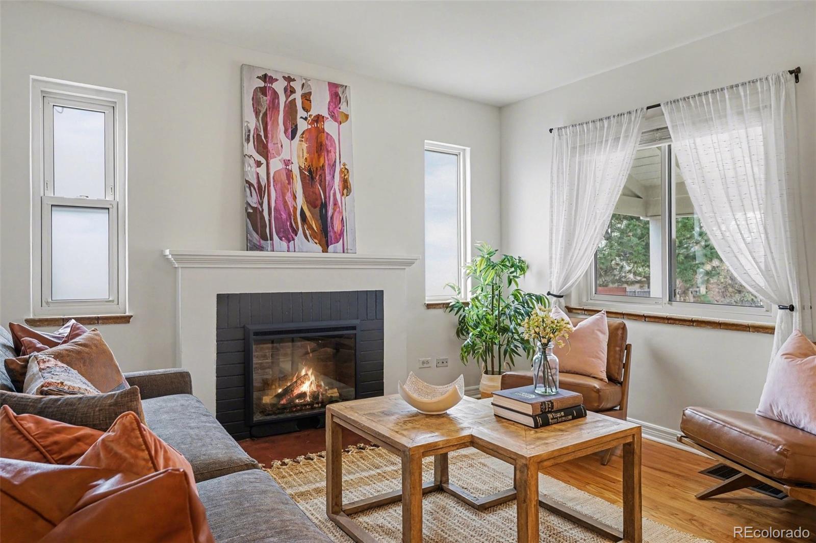 1212 Magnolia Street Denver CO 80220