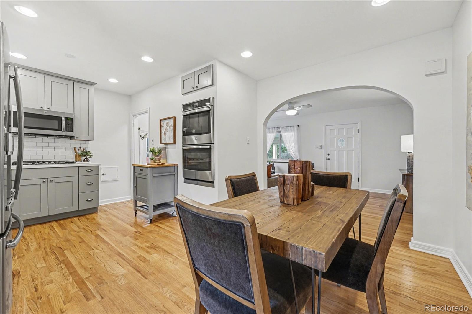 1212 Magnolia Street Denver CO 80220