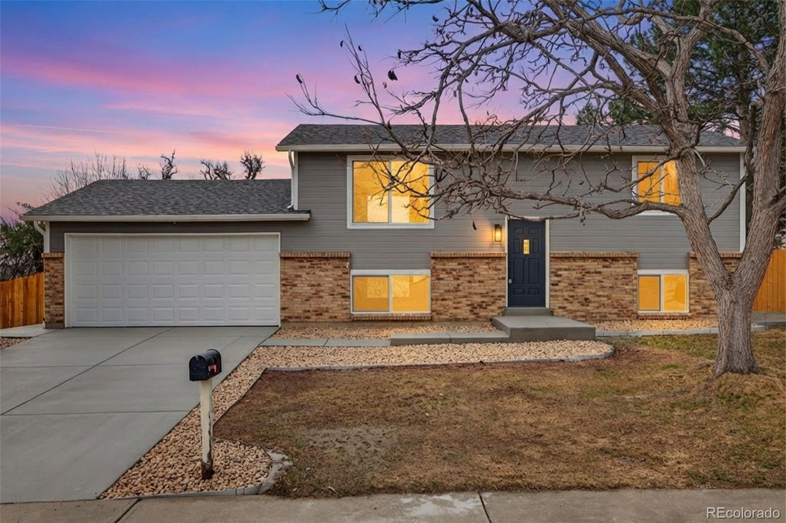 4423 Alberta Court Boulder CO 80301