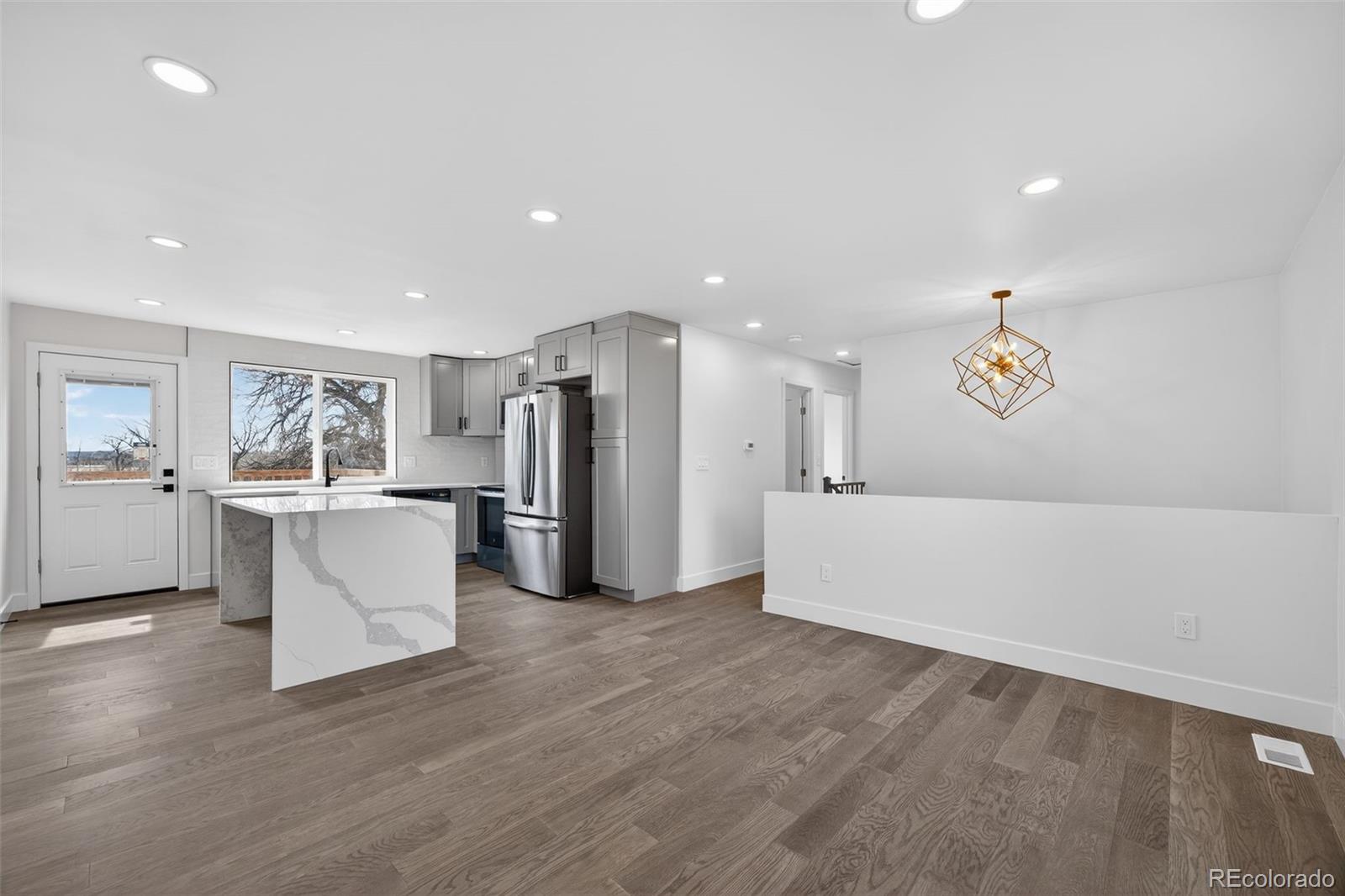 4423 Alberta Court Boulder CO 80301