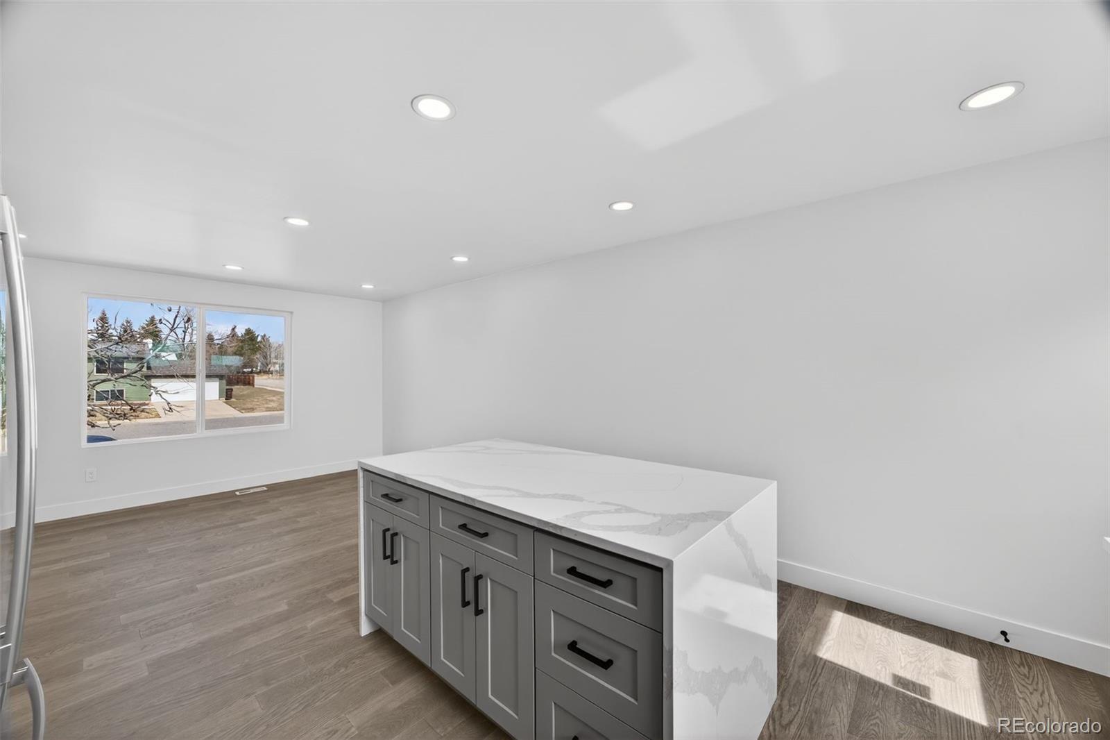 4423 Alberta Court Boulder CO 80301