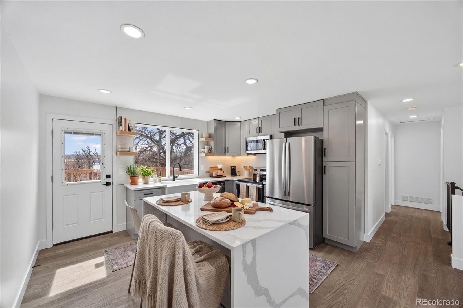 4423 Alberta Court Boulder CO 80301