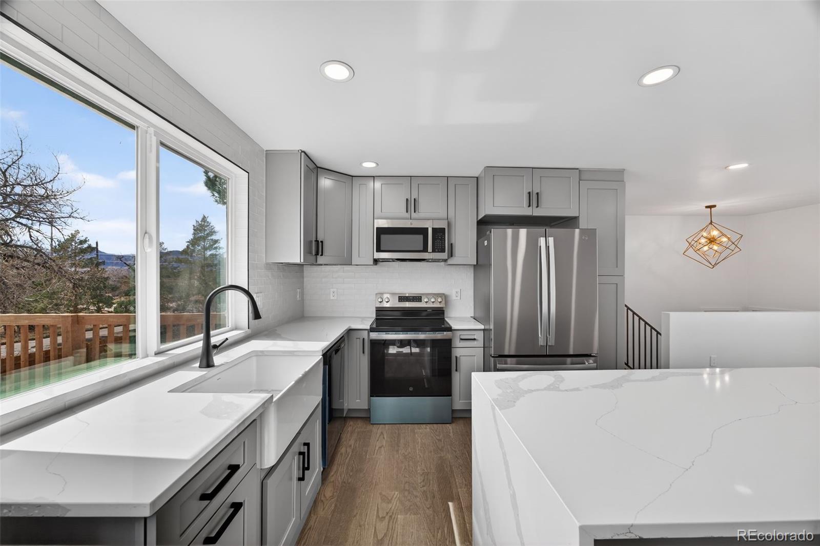 4423 Alberta Court Boulder CO 80301