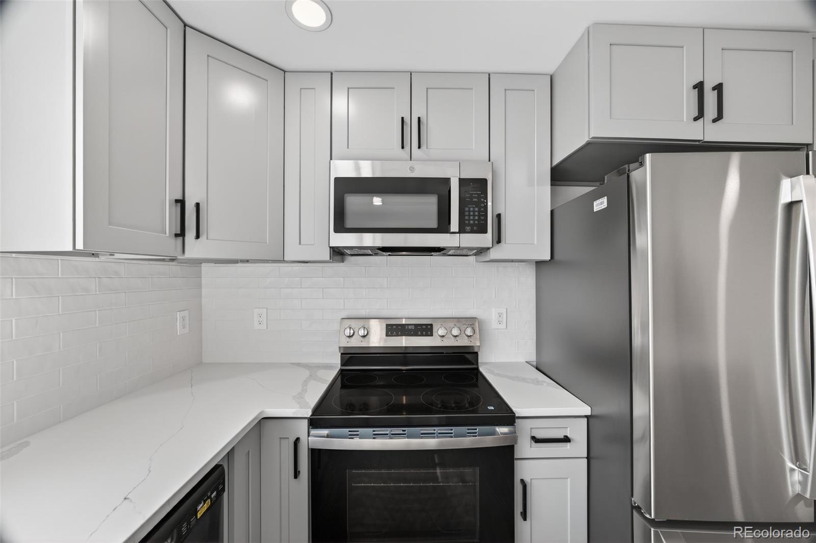 4423 Alberta Court Boulder CO 80301