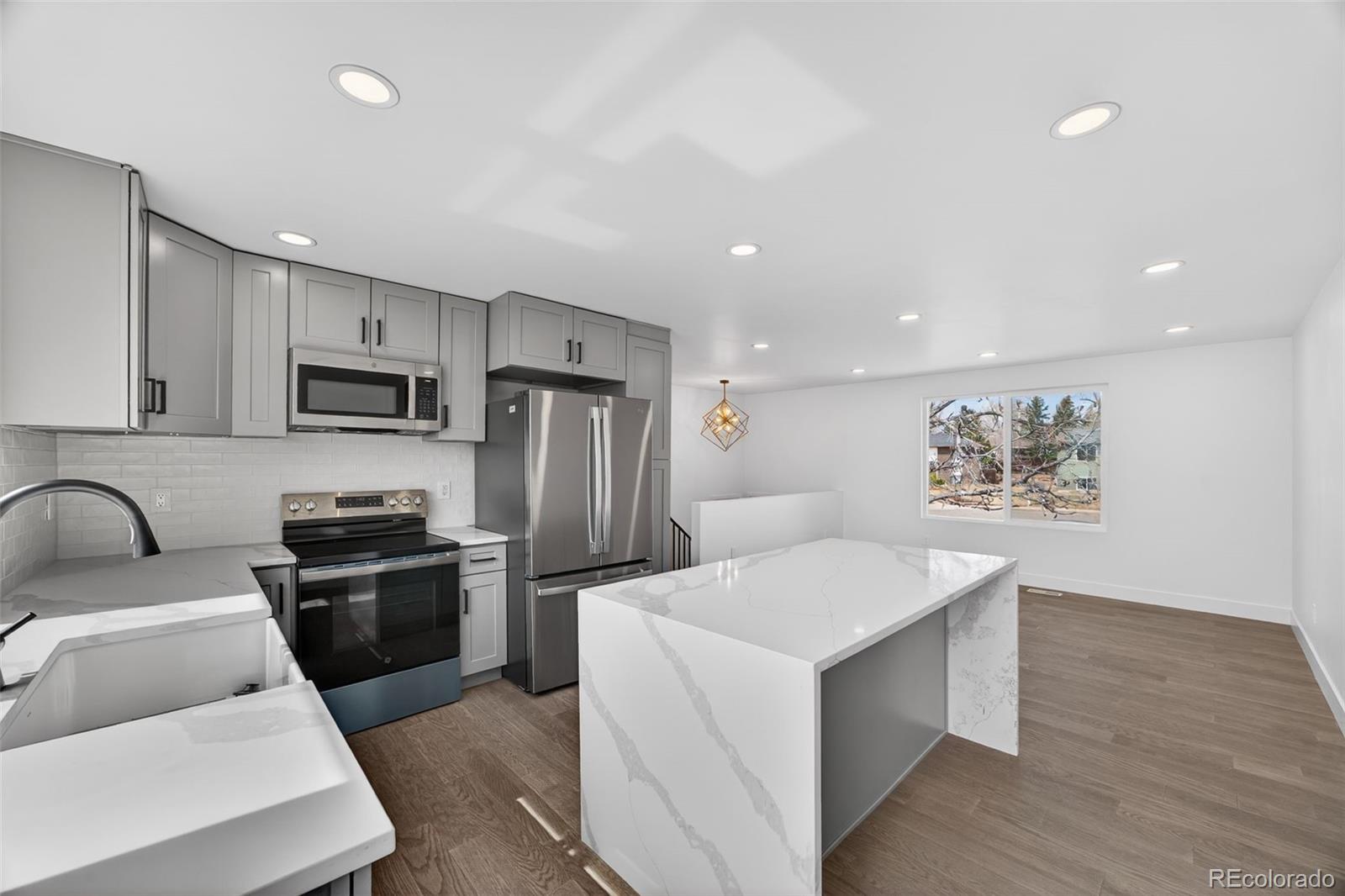 4423 Alberta Court Boulder CO 80301
