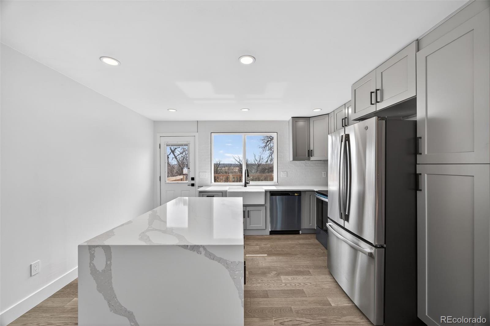 4423 Alberta Court Boulder CO 80301