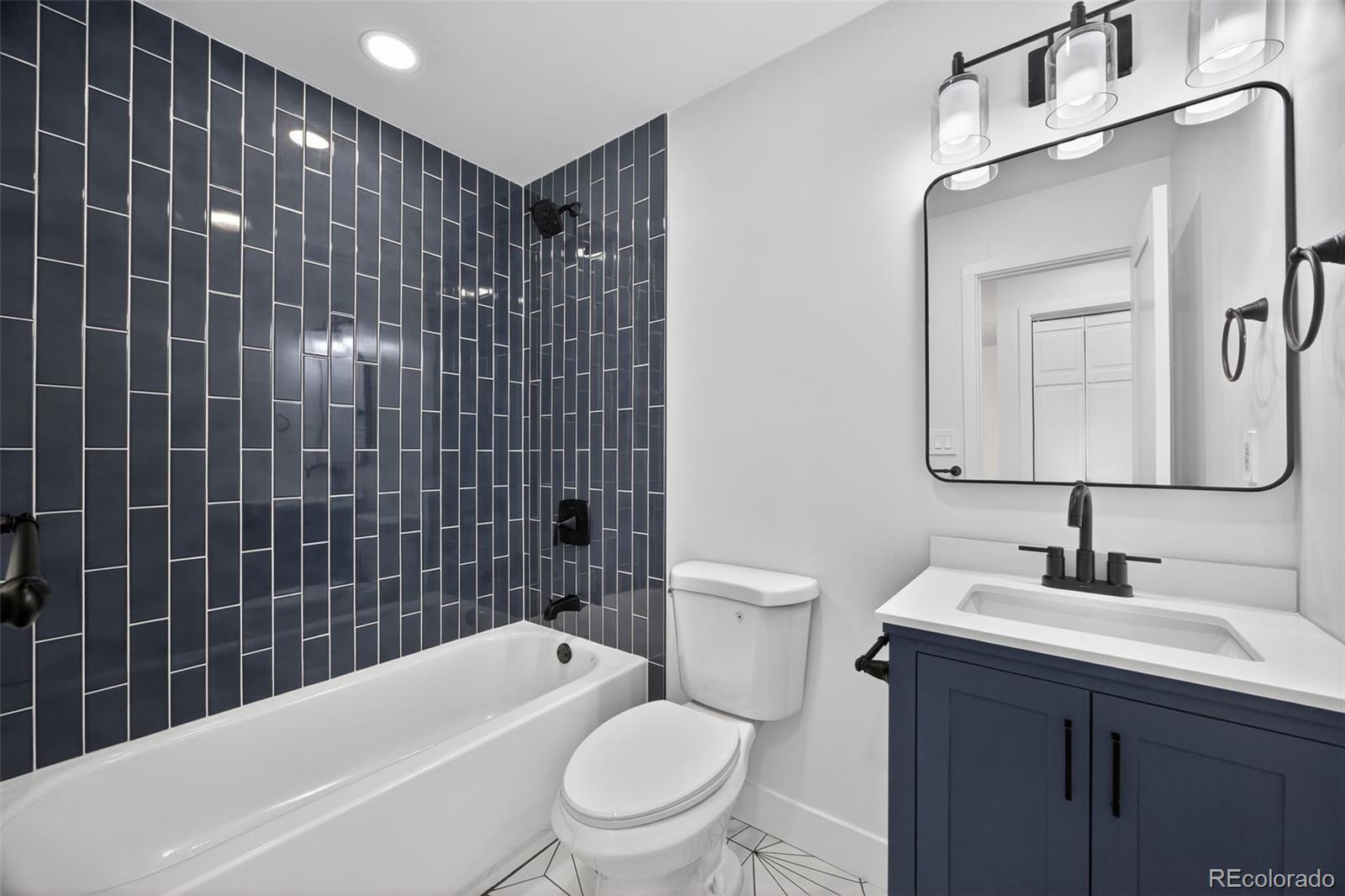 4423 Alberta Court Boulder CO 80301