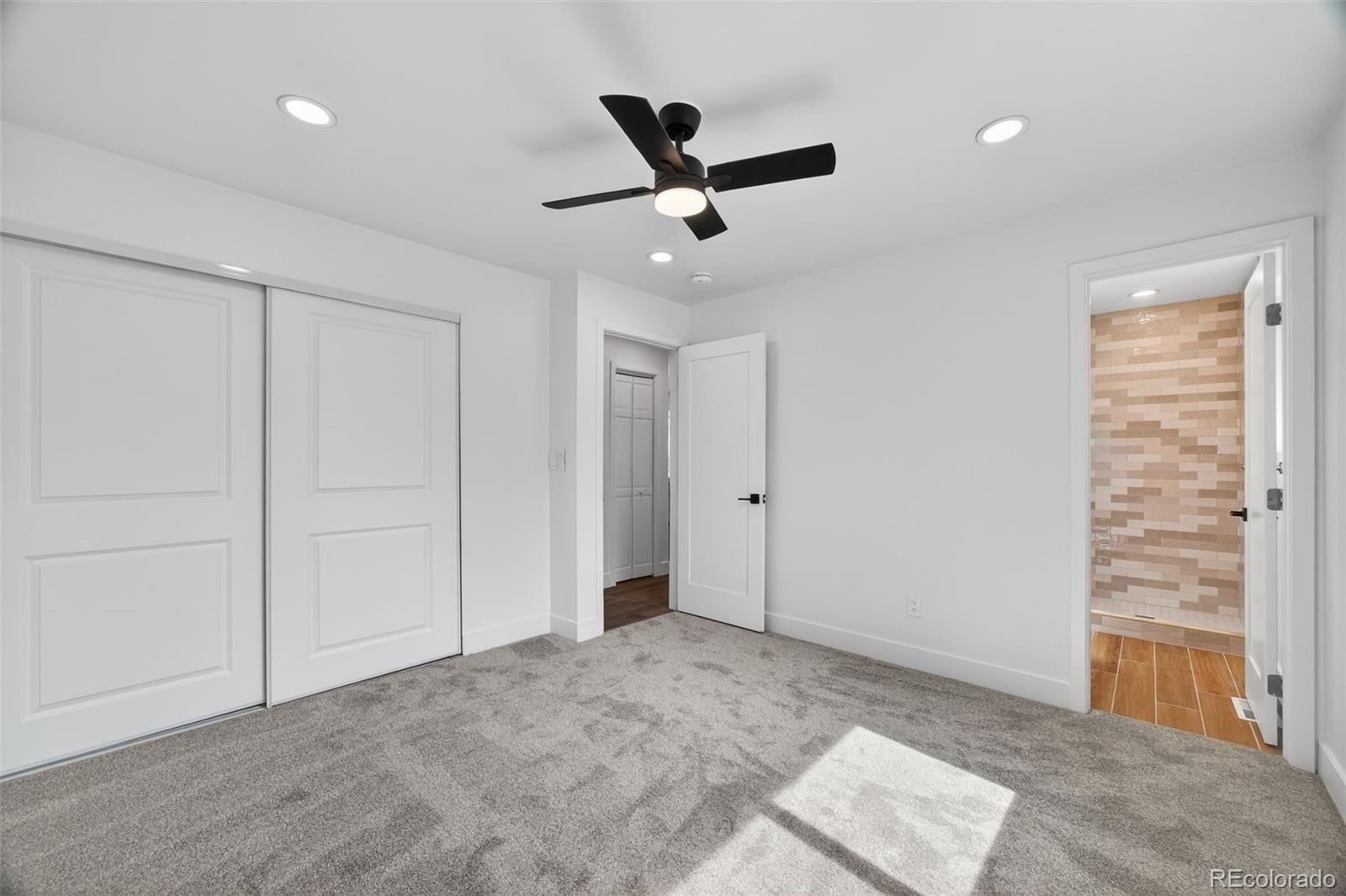 4423 Alberta Court Boulder CO 80301
