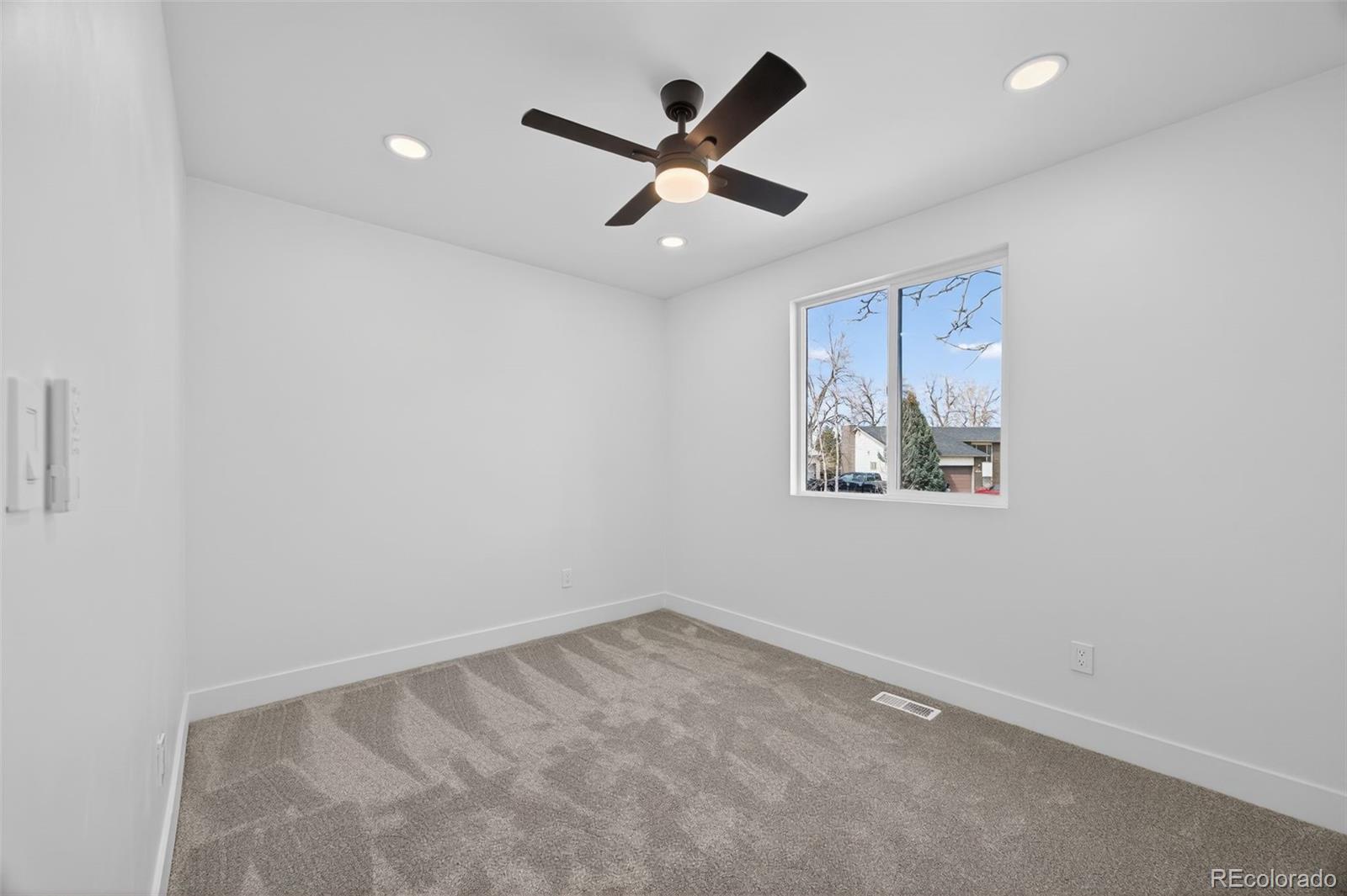4423 Alberta Court Boulder CO 80301