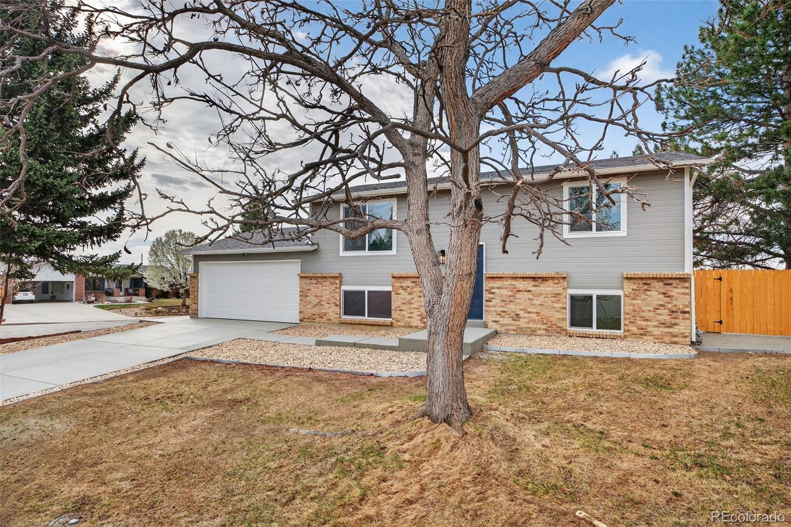 4423 Alberta Court Boulder CO 80301