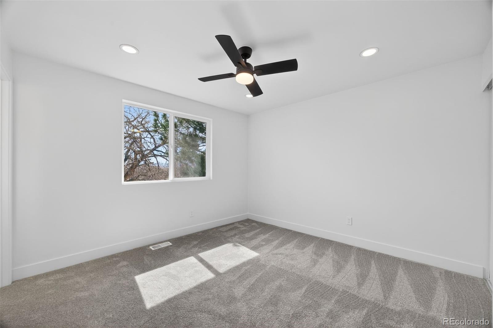 4423 Alberta Court Boulder CO 80301