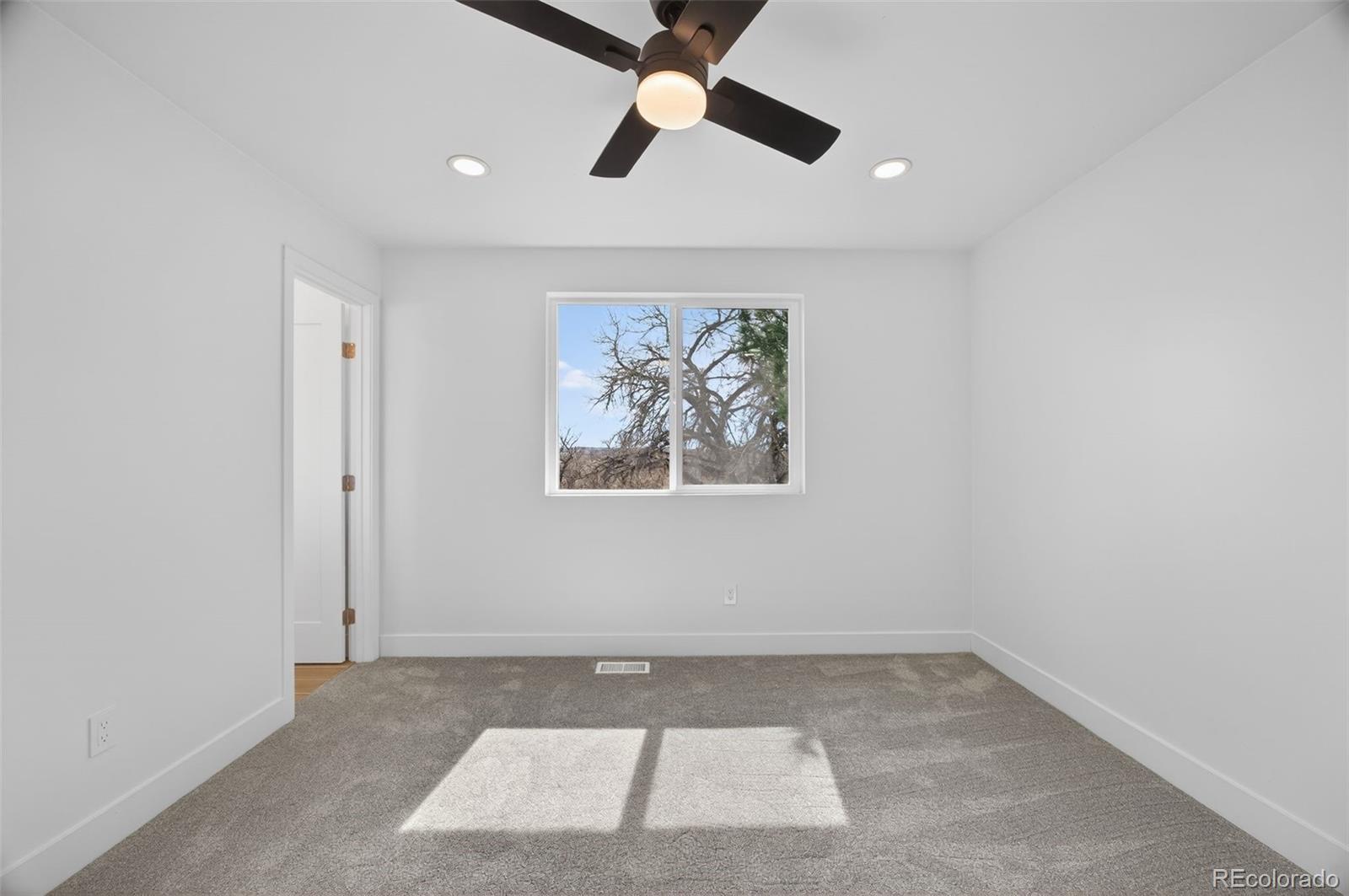 4423 Alberta Court Boulder CO 80301