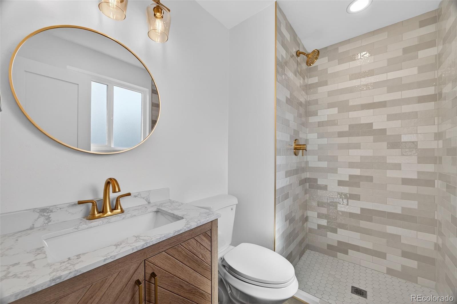 4423 Alberta Court Boulder CO 80301