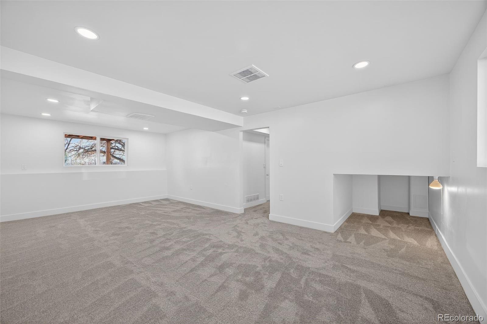 4423 Alberta Court Boulder CO 80301