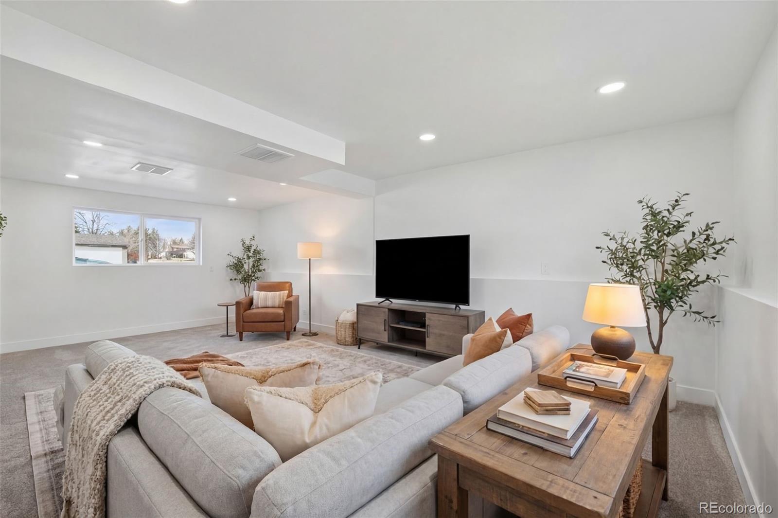 4423 Alberta Court Boulder CO 80301