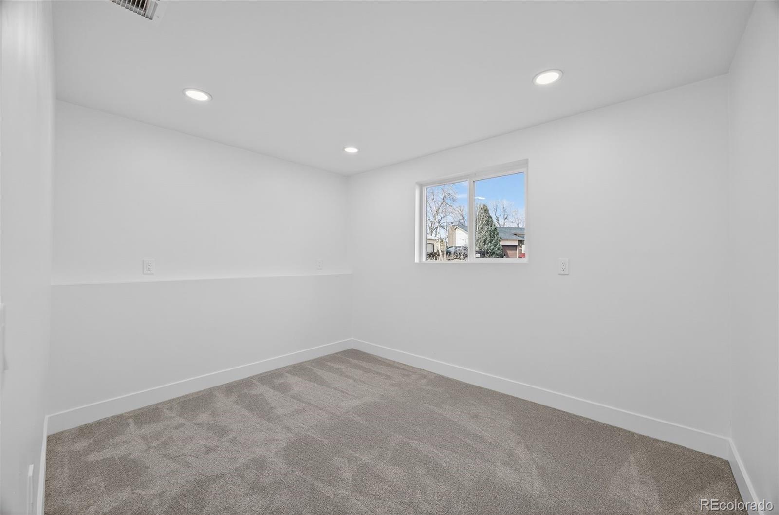 4423 Alberta Court Boulder CO 80301