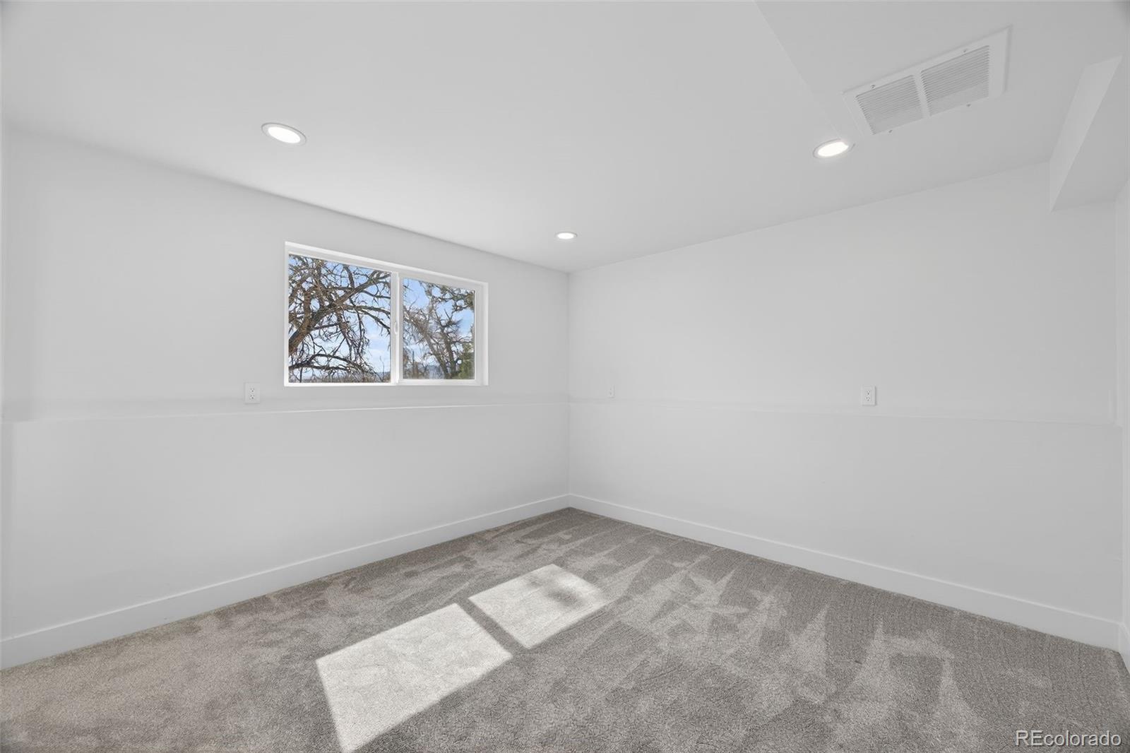 4423 Alberta Court Boulder CO 80301