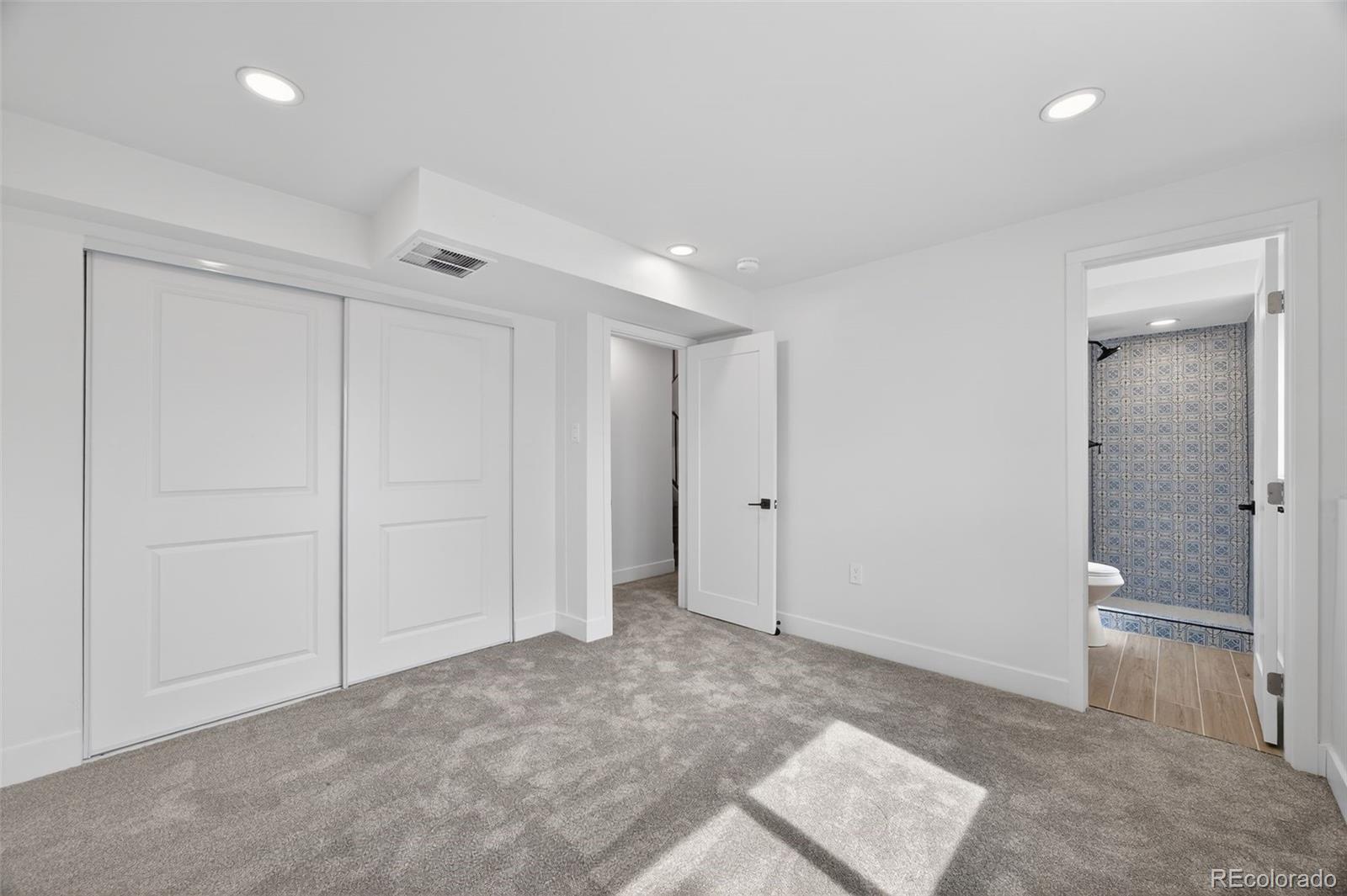 4423 Alberta Court Boulder CO 80301