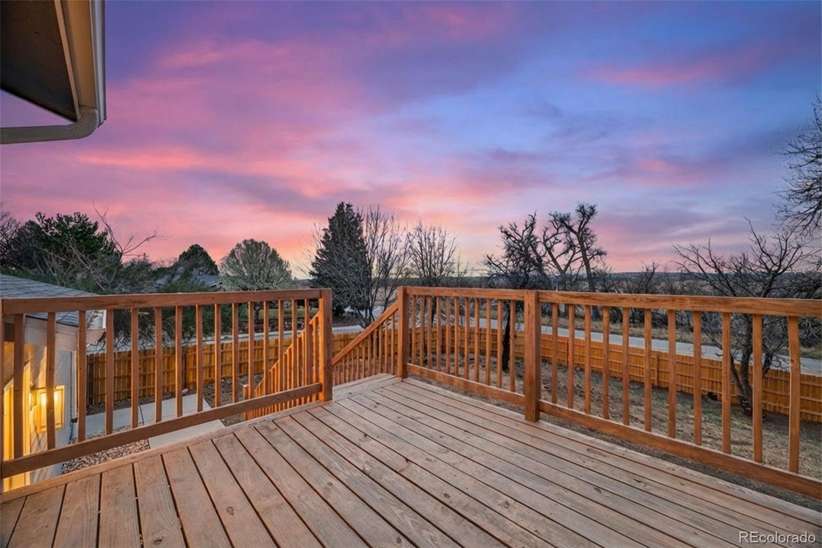 4423 Alberta Court Boulder CO 80301