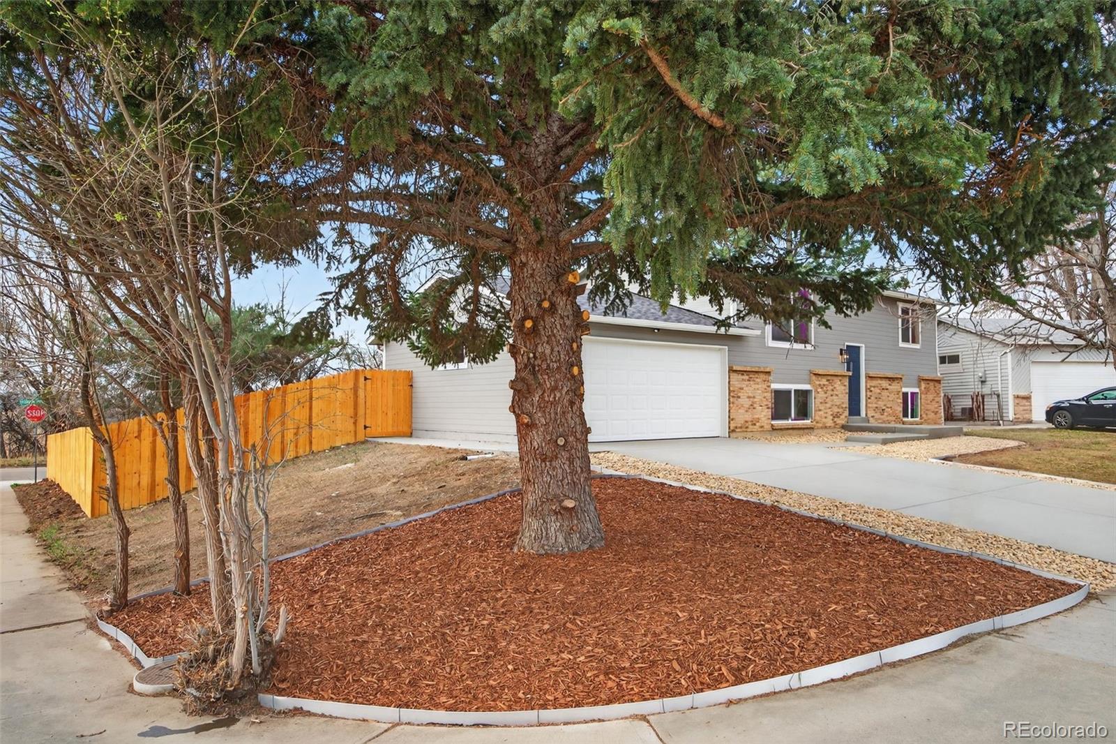4423 Alberta Court Boulder CO 80301