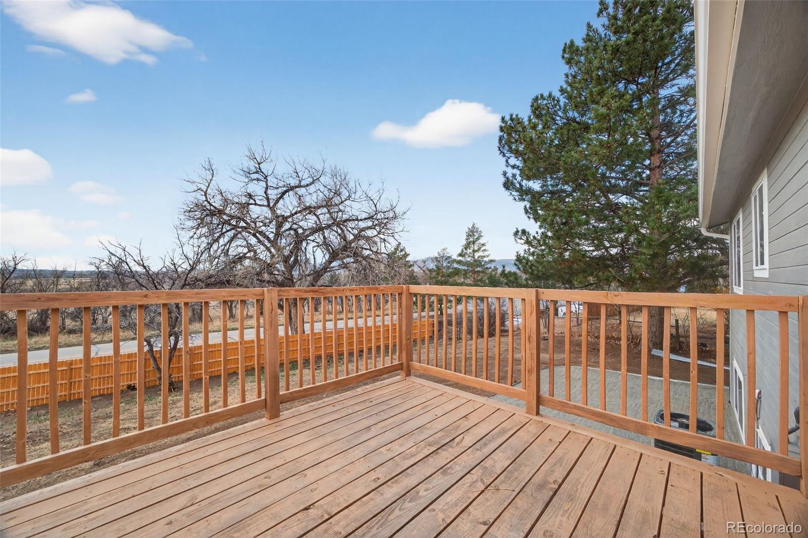 4423 Alberta Court Boulder CO 80301
