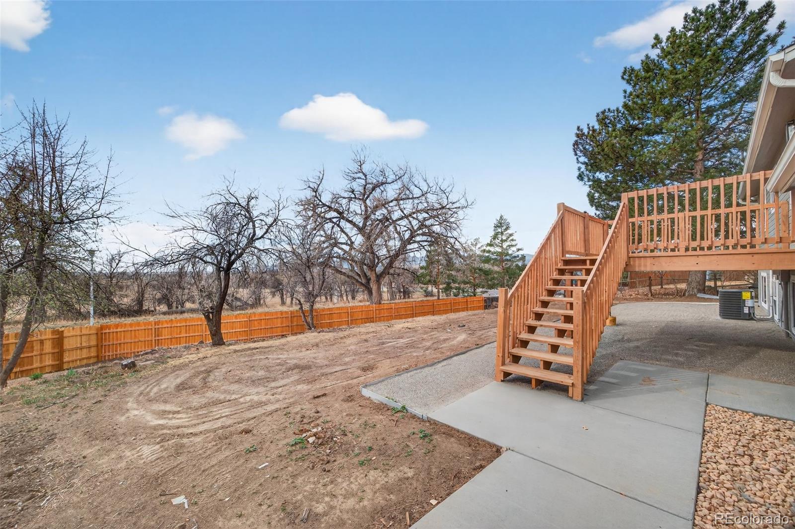 4423 Alberta Court Boulder CO 80301