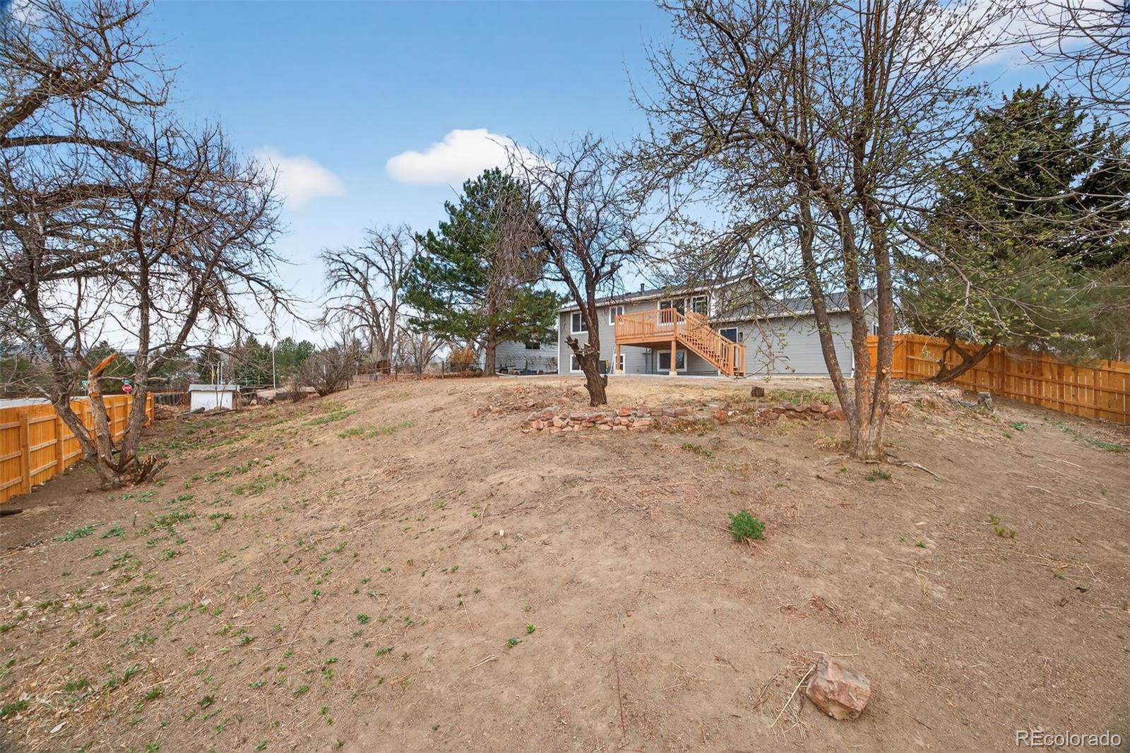 4423 Alberta Court Boulder CO 80301