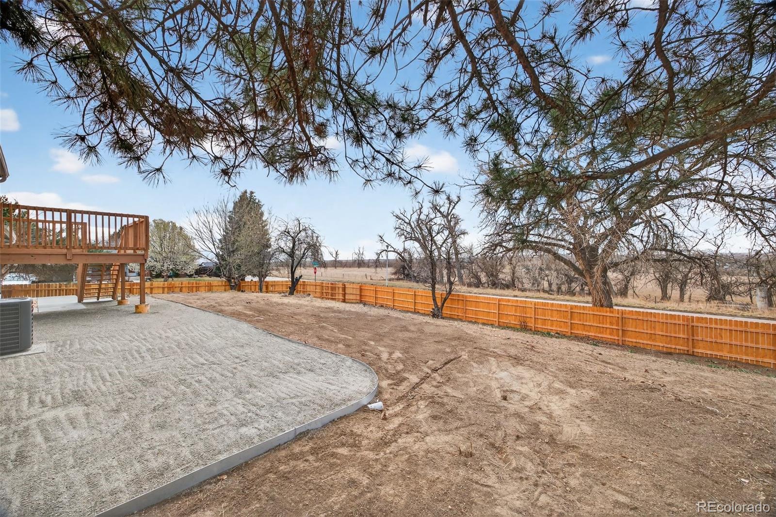 4423 Alberta Court Boulder CO 80301
