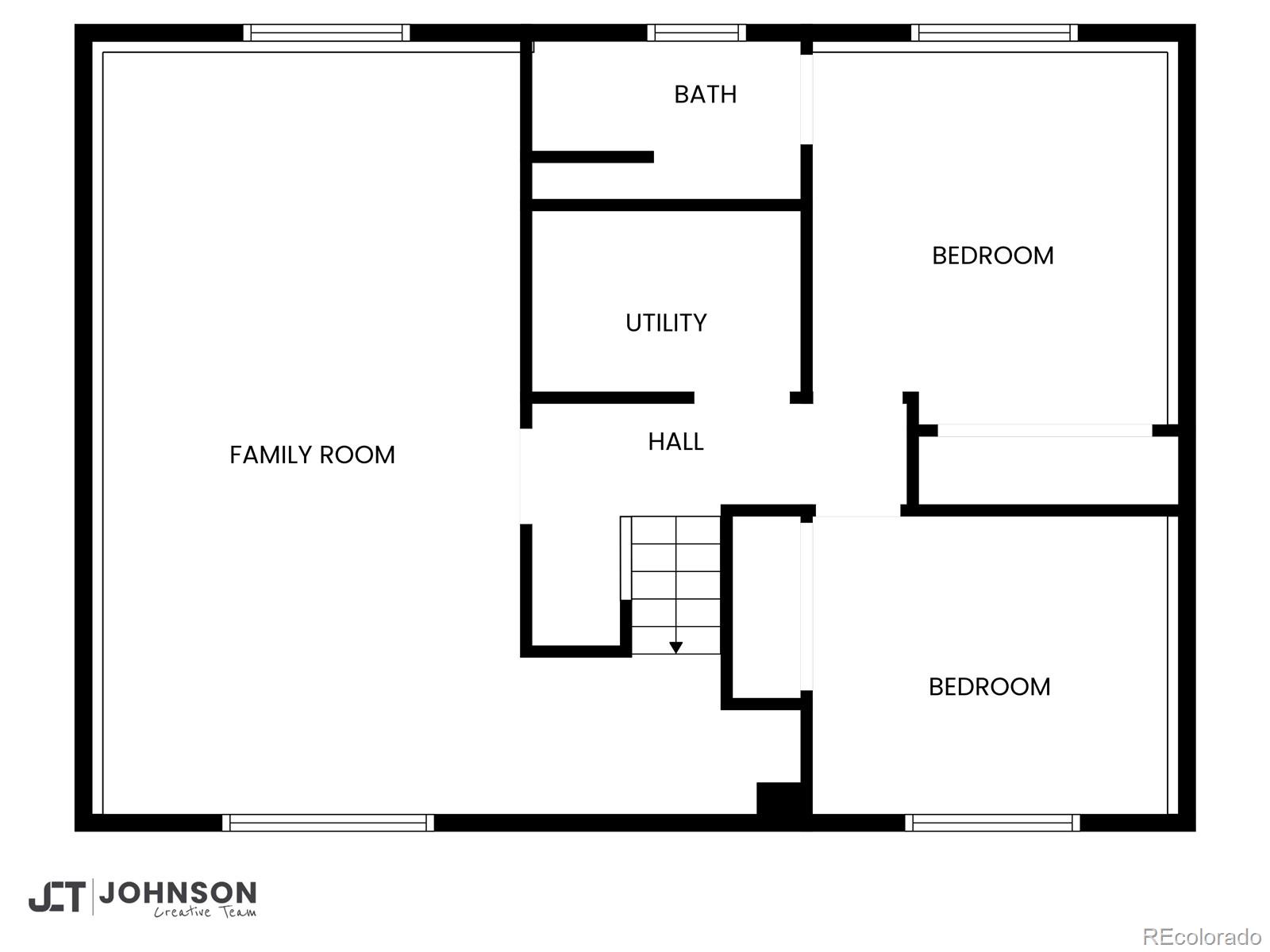 4423 Alberta Court Boulder CO 80301