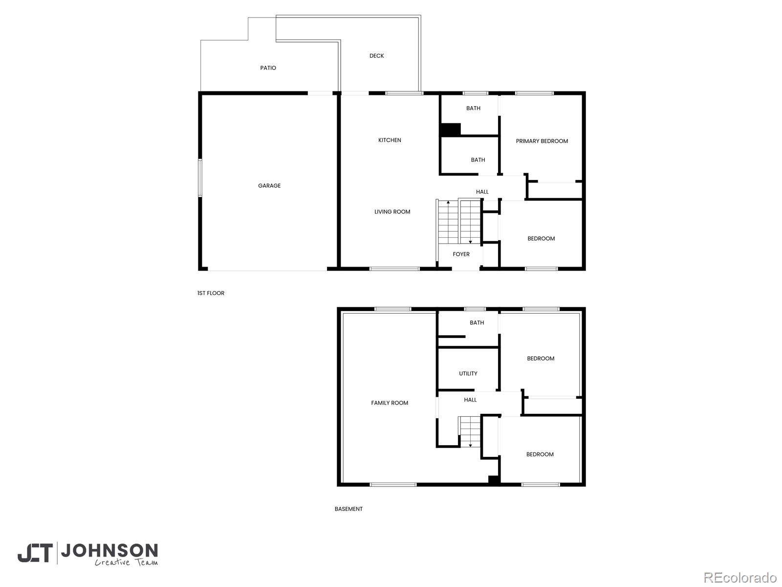 4423 Alberta Court Boulder CO 80301