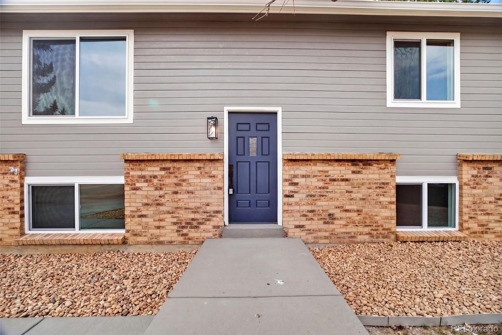 4423 Alberta Court Boulder CO 80301