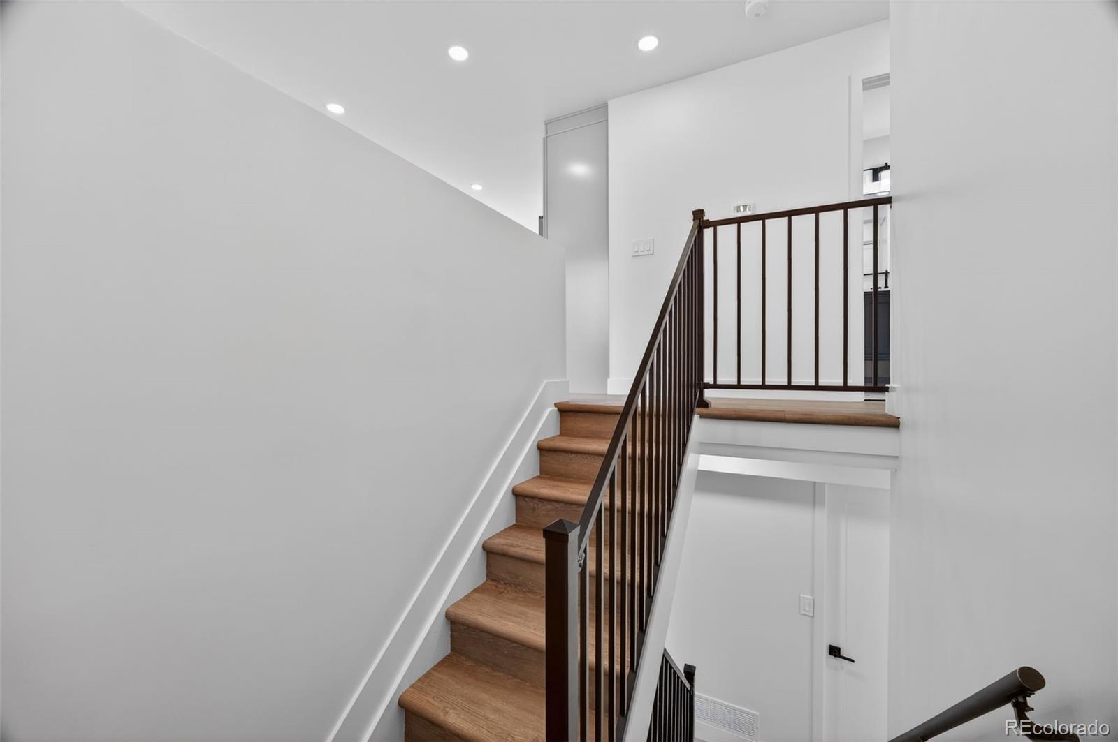 4423 Alberta Court Boulder CO 80301