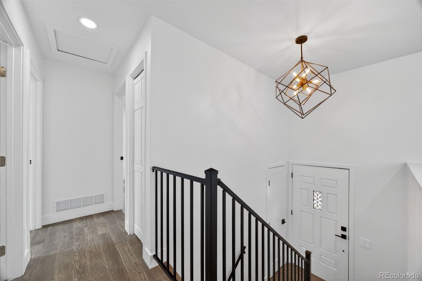 4423 Alberta Court Boulder CO 80301